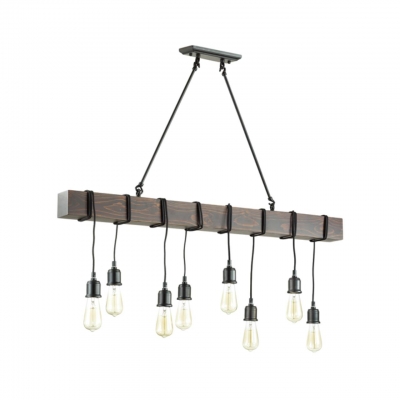 Светильник LUMION KLAUS 3740/8