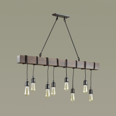 Светильник LUMION KLAUS 3740/8