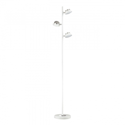 Торшер LUMION JILL 3746/15FL