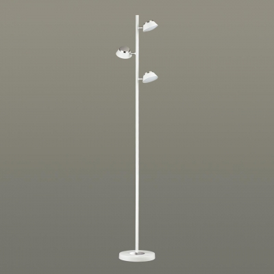 Торшер LUMION JILL 3746/15FL Торшер LUMION JILL 3746/15FL