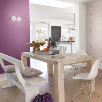 Двойное бра LUMION VISARIO 3522/2W Двойное бра LUMION VISARIO 3522/2W