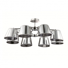 LUMION BARENSA 3281/8C