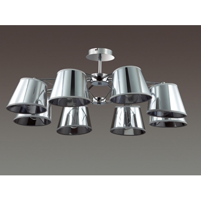 LUMION BARENSA 3281/8C