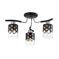 LUMION COLETT 3272/3C