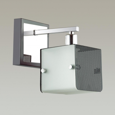 LUMION CUBO 4411/1W LUMION CUBO 4411/1W