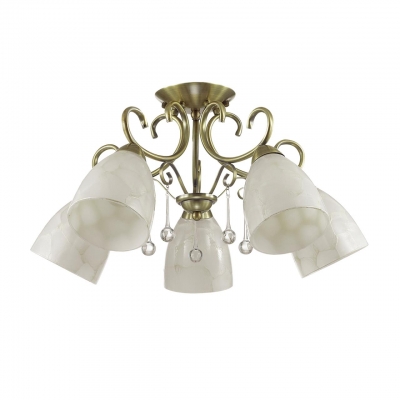 LUMION ELECONCA 3511/5C