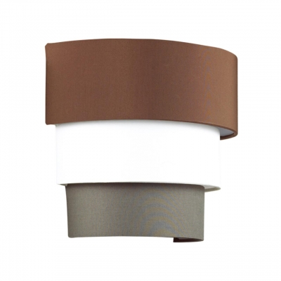 LUMION EMMA 3789/1W LUMION EMMA 3789/1W