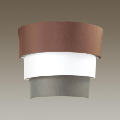 LUMION EMMA 3789/1W LUMION EMMA 3789/1W