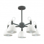 LUMION FIONA 3687/5C