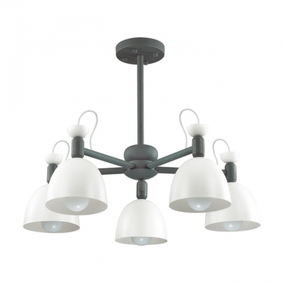 LUMION FIONA 3687/5C