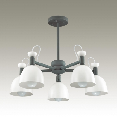 LUMION FIONA 3687/5C