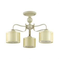 LUMION LILIVANT 3488/3C