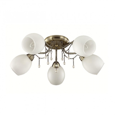 LUMION VERONICA 3145/5C