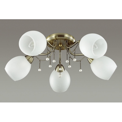 LUMION VERONICA 3145/5C LUMION VERONICA 3145/5C