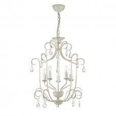 Люстра LUMION OTESSO 3409/5A