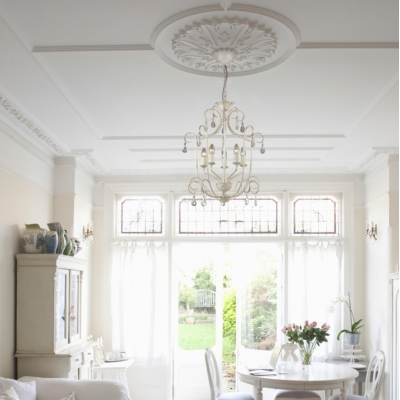 Люстра LUMION OTESSO 3409/5A Люстра LUMION OTESSO 3409/5A