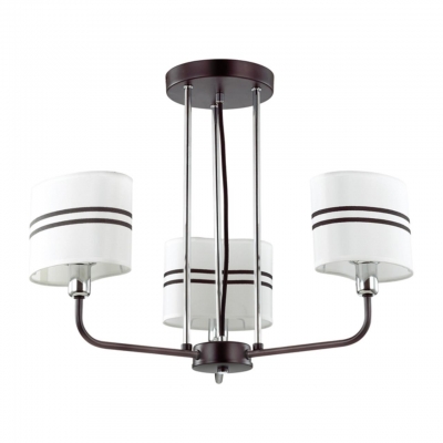 Люстра потолочная потолочная LUMION CALISTA 4421/3C