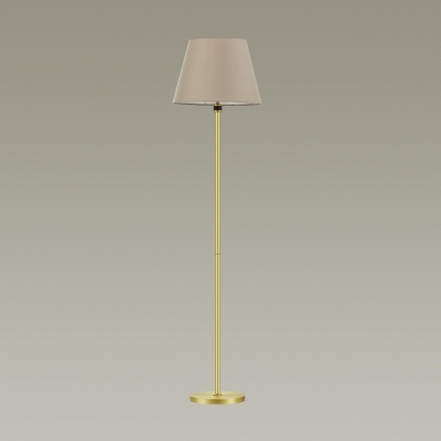 Напольный светильник LUMION MONTANA 4429/1F