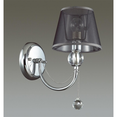 Настенный светильник LUMION ASANTA 3228/1W Настенный светильник LUMION ASANTA 3228/1W