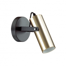 Настенный светильник LUMION CLAIRE 3714/1W