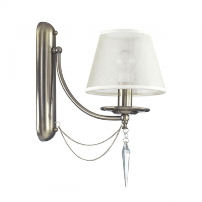 Настенный светильник LUMION DONSI 3230/1W