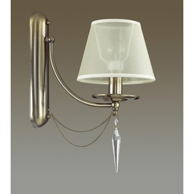 Настенный светильник LUMION DONSI 3230/1W