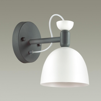 Настенный светильник LUMION FIONA 3687/1W