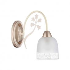 Настенный светильник LUMION FLAVIO 3619/1W