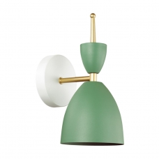 Настенный светильник LUMION GEMMA 3785/1W