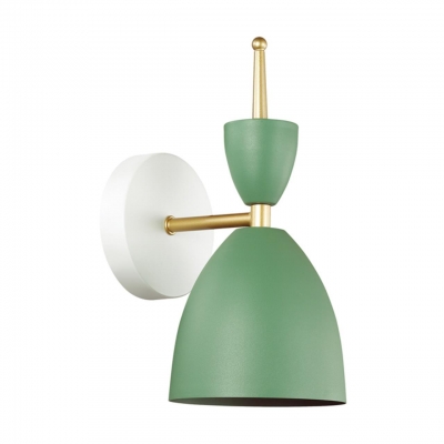 Настенный светильник LUMION GEMMA 3785/1W