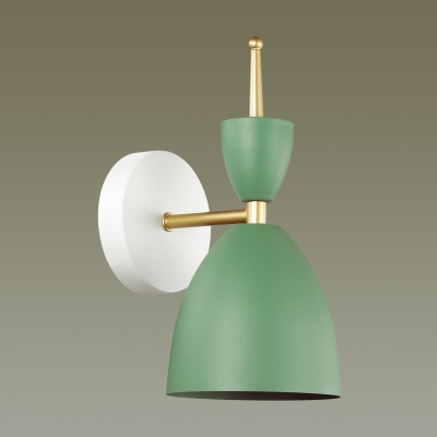 Настенный светильник LUMION GEMMA 3785/1W Настенный светильник LUMION GEMMA 3785/1W