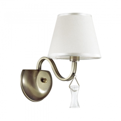 Настенный светильник LUMION KIMBERLY 4408/1W