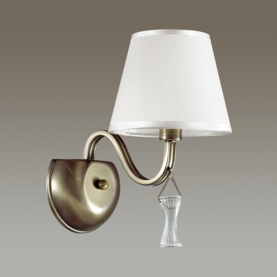 Настенный светильник LUMION KIMBERLY 4408/1W Настенный светильник LUMION KIMBERLY 4408/1W