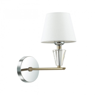 Настенный светильник LUMION LORAINE 3733/1W