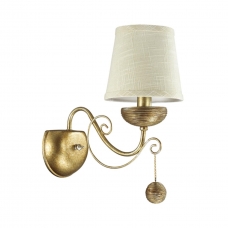 Настенный светильник LUMION MIRALIA 3502/1W