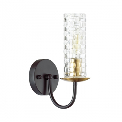 Настенный светильник LUMION SHEILA 3781/1W