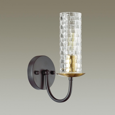 Настенный светильник LUMION SHEILA 3781/1W