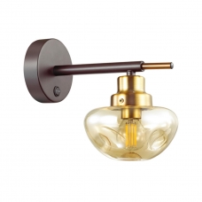 Настенный светильник LUMION YOSHI 4405/1W