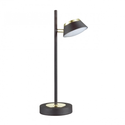 Настольная лампа LUMION JILL 3747/5TL