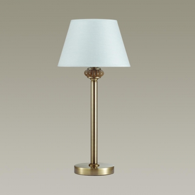 Настольная лампа LUMION MATILDA 4430/1T