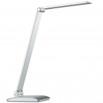Настольная лампа LUMION REIKO 3759/7TL
