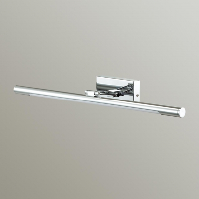 Подсветка LUMION HIKARI 3765/8WL