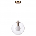 Светильник LUMION BLAIR 3769/1A