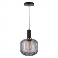 Светильник LUMION MERLIN 4451/1