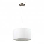 Светильник LUMION NIKKI 3745/2