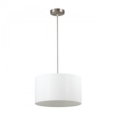 Светильник LUMION NIKKI 3745/2