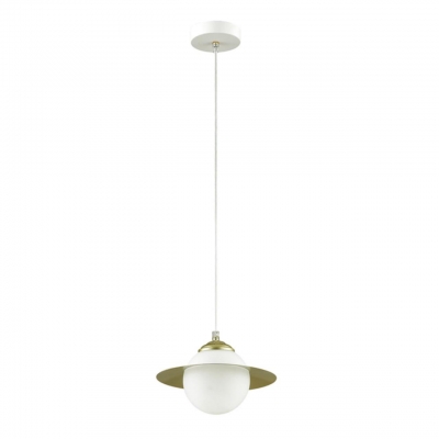 Светильник LUMION PRISCILLA 3666/1