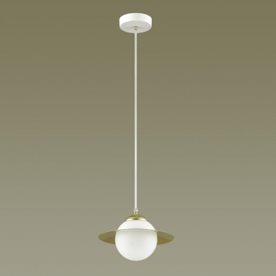 Светильник LUMION PRISCILLA 3666/1