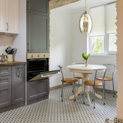 Светильник LUMION SAPPHIRE 4489/1