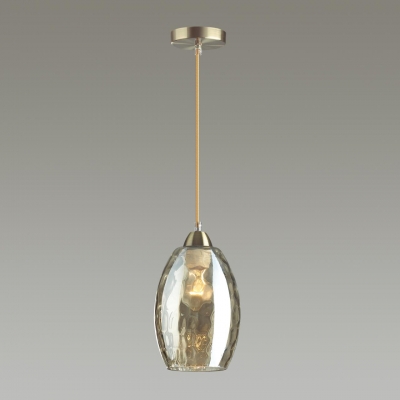 Светильник LUMION SAPPHIRE 4489/1